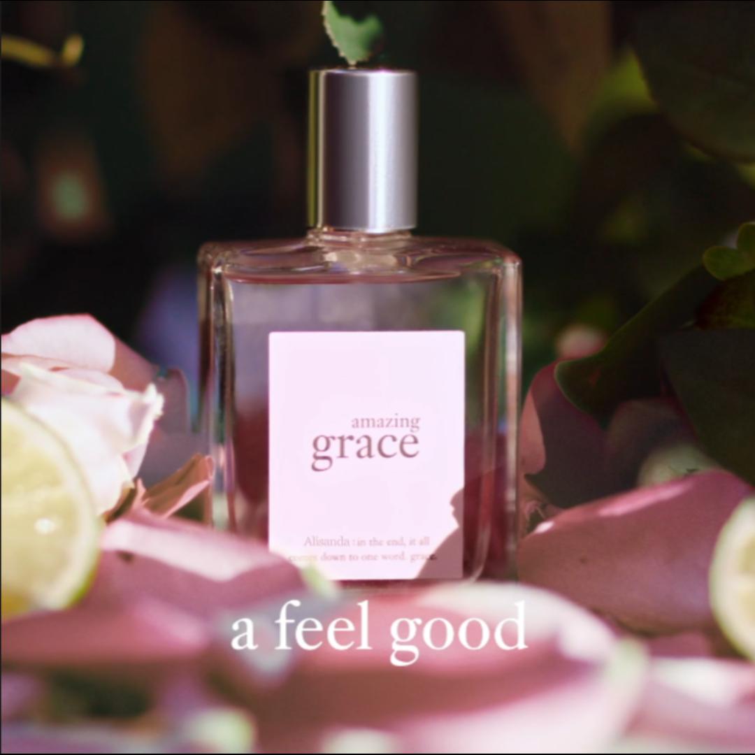 Alisanda™amazing qiawi eau de toilette