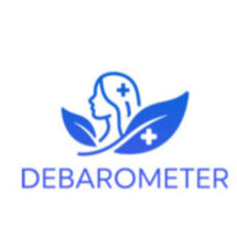 Debarometer