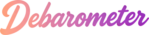 Debarometer